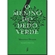 Livro O Menino Do Dedo Verde (MP)