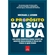 Livro O Propósito Da Sua Vida (MP)