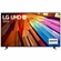 SMART TV 55 LG SMART UHD 4K UHD 55UT8050