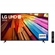 SMART TV 55 LG SMART UHD 4K UHD 55UT8050