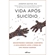 Livro Vida Após Suicídio (MP)