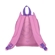 Mochila Infantil Xtrem Play 3SM Berta Rosa (MP)