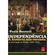 Livro Independência: A História Não Contada (MP)