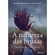 Livro A Natureza Das Bruxas (MP)