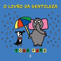 Livro O Livro Da Gentileza (MP)