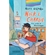 Livro Nick E Charlie (MP)