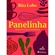 Livro Panelinha - Receitas Que Funcionam (MP)