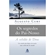 Livro Os Segredos Do Pai-Nosso - Vol 01 (MP)