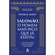 Livro Salomão, O Homem Mais Rico Que Já Existiu (MP)