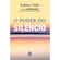 Livro O Poder Do Silêncio (MP)