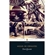 Livro Box Dom Quixote - Vol. 1 e 2 (MP)