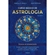 Livro Curso Básico De Astrologia (MP)