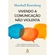 Livro Vivendo A Comunicação Não Violenta (MP)