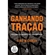 Livro Ganhando Tração (MP)