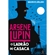 Livro Arsène Lupin: O Ladrão De Casaca (MP)