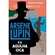 Livro Arsène Lupin: E A Agulha Oca (MP)