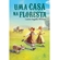 Livro Uma Casa Na Floresta (MP)