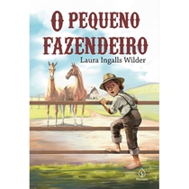 Livro O Pequeno Fazendeiro (MP)