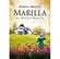 Livro Marilla De Green Gables (MP)