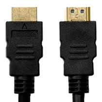 Cabo HDMI Argom 30M ARG-CB-1881 Preto (MP)