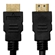 Cabo HDMI Argom 30M ARG-CB-1881 Preto (MP)