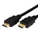 Cabo HDMI Argom 30M ARG-CB-1881 Preto (MP)