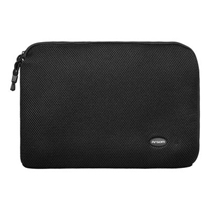 Case Para Notebook Argom 15.6 Neoprane Sleeve ARG-SL-0015B Preto (MP)