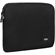 Case Para Notebook Argom 15.6 Neoprane Sleeve ARG-SL-0015B Preto (MP)