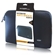 Case Para Notebook Argom 15.6 Neoprane Sleeve ARG-SL-0015B Preto (MP)