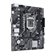 Placa Mãe Asus mATX 11/10G LGA 1200 PRIME H510M-K R2.0 (MP)