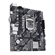 Placa Mãe Asus mATX 11/10G LGA 1200 PRIME H510M-K R2.0 (MP)