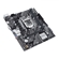 Placa Mãe Asus mATX 11/10G LGA 1200 PRIME H510M-K R2.0 (MP)