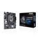 Placa Mãe Asus mATX 11/10G LGA 1200 PRIME H510M-K R2.0 (MP)