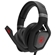 Headset Gamer Dazz Lachesis Diamond 7.1 62000059 (MP)