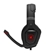 Headset Gamer Dazz Lachesis Diamond 7.1 62000059 (MP)