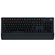 Teclado Gamer Dazz USB Mecânico Predator 625309 (MP)