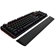 Teclado Gamer Dazz USB Mecânico Predator 625309 (MP)