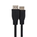 Cabo HDMI Intelbras 2.0M CH1420 Preto (MP)