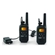 Walkie Talkie Intelbras 26 Canais 20 Km RC4002 4528103 Preto (MP)