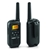 Walkie Talkie Intelbras 26 Canais 20 Km RC4002 4528103 Preto (MP)