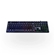 Teclado Maxprint USB ABNT 2 Rainbow Membrana RGB 60000115 (MP)