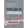 Livro Pipeline De Liderança (MP)