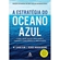 Livro A Estratégia Do Oceano Azul (MP)