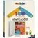 Livro 100 Atividades Montessori (MP)