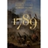 Livro 1789 - O Romance Da Revolução Francesa (MP)