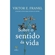 Livro Sobre O Sentido Da Vida (MP)