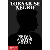 Livro Tornar-Se Negro (MP)