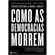 Livro Como As Democracias Morrem (MP)