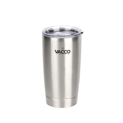 Copo Térmico De Inox Faciliti 570ml (MP)