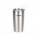 Copo Térmico De Inox Faciliti 570ml (MP)